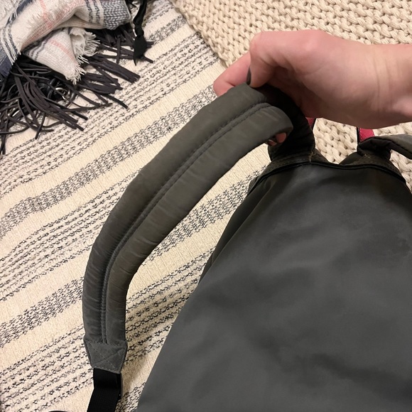 Rebecca Minkoff Backpack - Picture 4 of 7